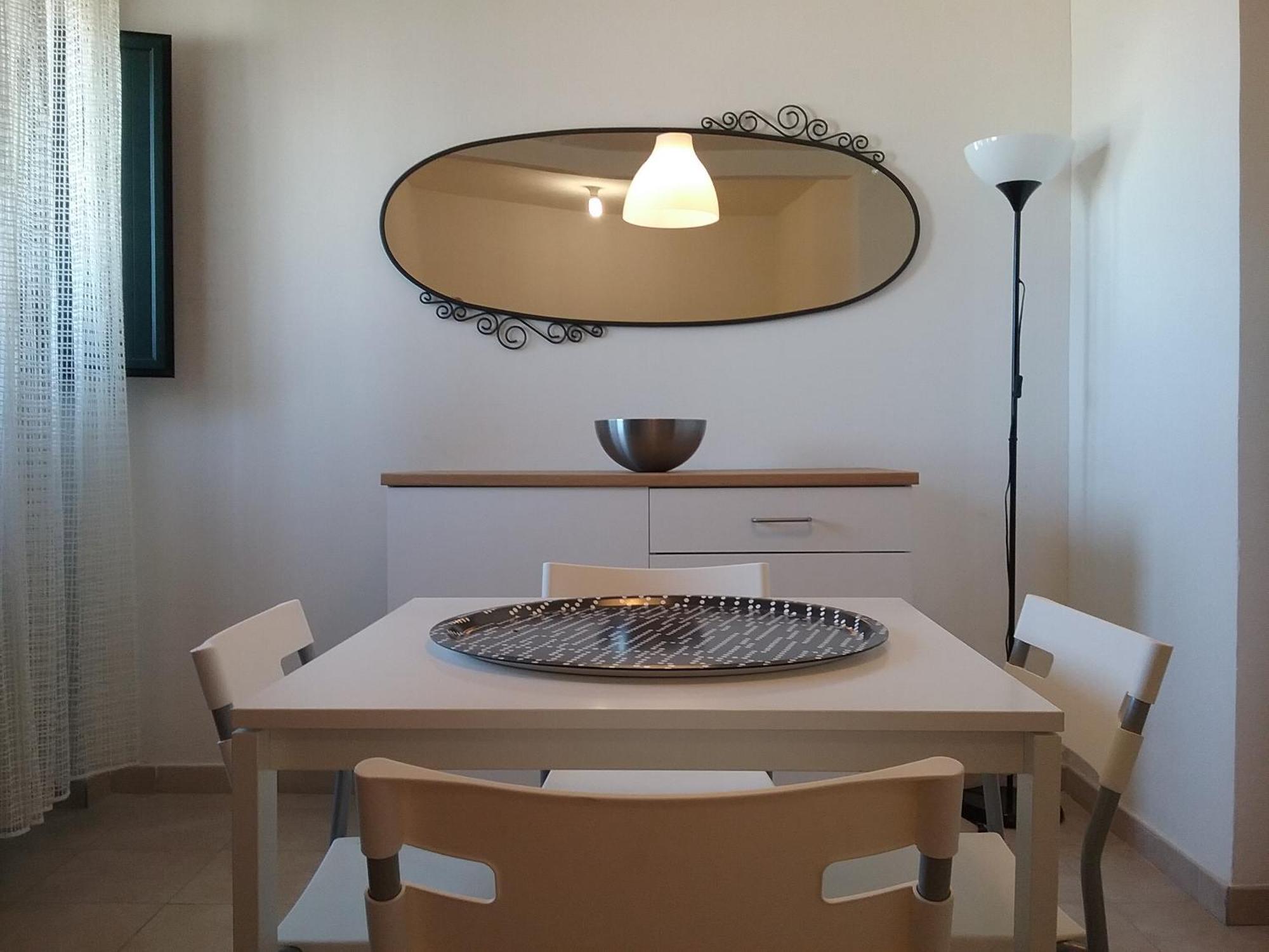 Villa Il Mio Paradiso Torino di Sangro Bagian luar foto